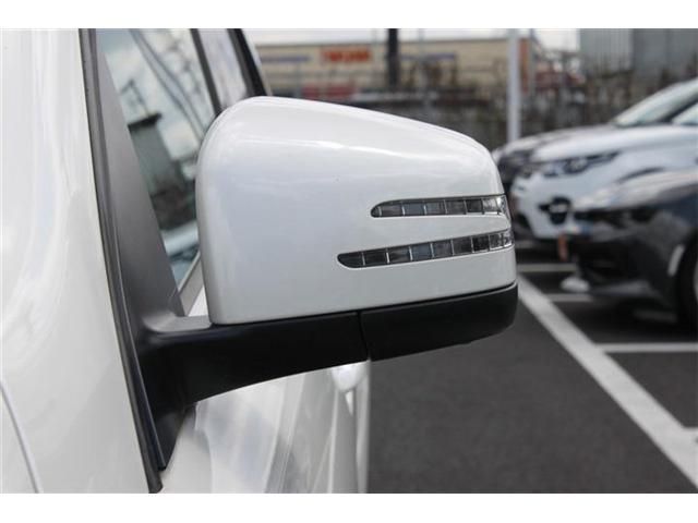 MERCEDES BENZ GLE CL 2017 Image 31