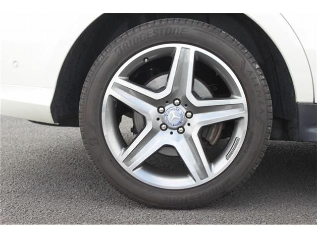 MERCEDES BENZ GLE CL 2017 Image 31