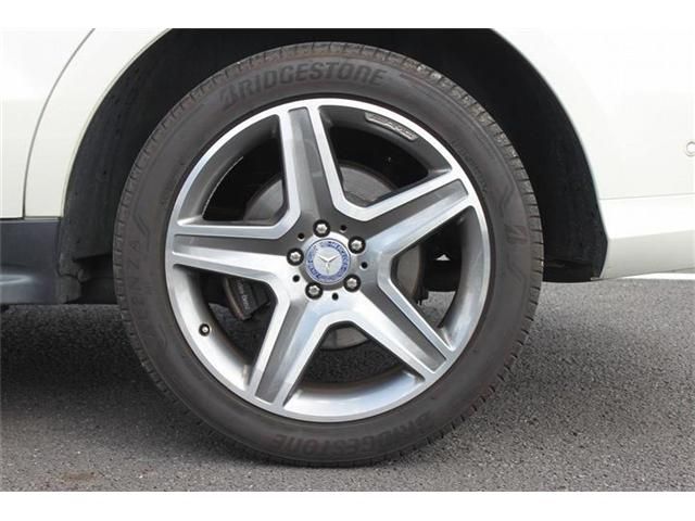 MERCEDES BENZ GLE CL 2017 Image 31