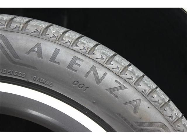 MERCEDES BENZ GLE CL 2017 Image 31