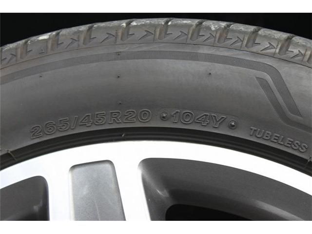 MERCEDES BENZ GLE CL 2017 Image 31