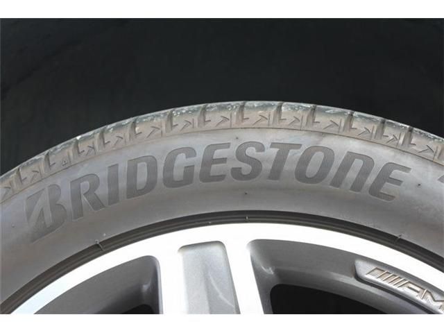 MERCEDES BENZ GLE CL 2017 Image 31