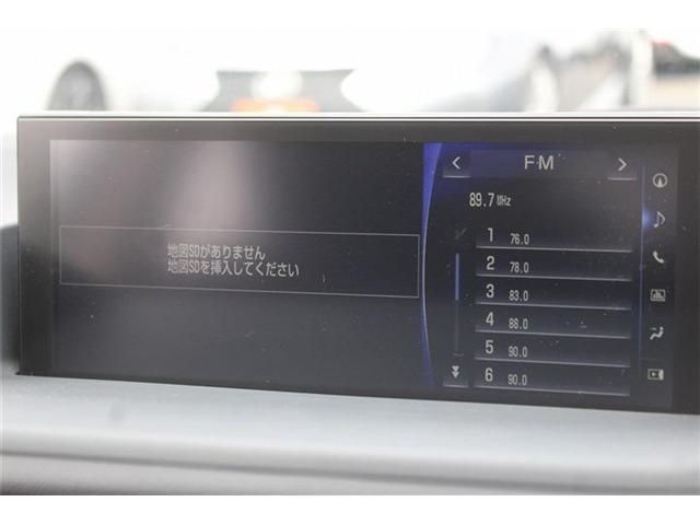 TOYOTA LEXUS CT200H 2018 Image 31