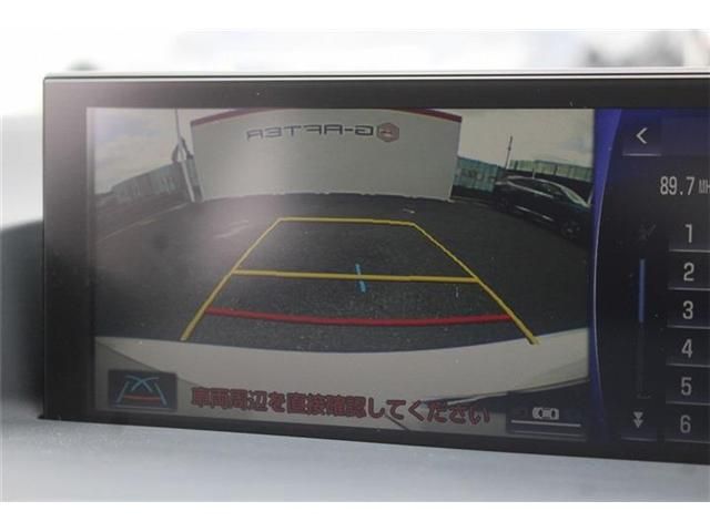 TOYOTA LEXUS CT200H 2018 Image 31