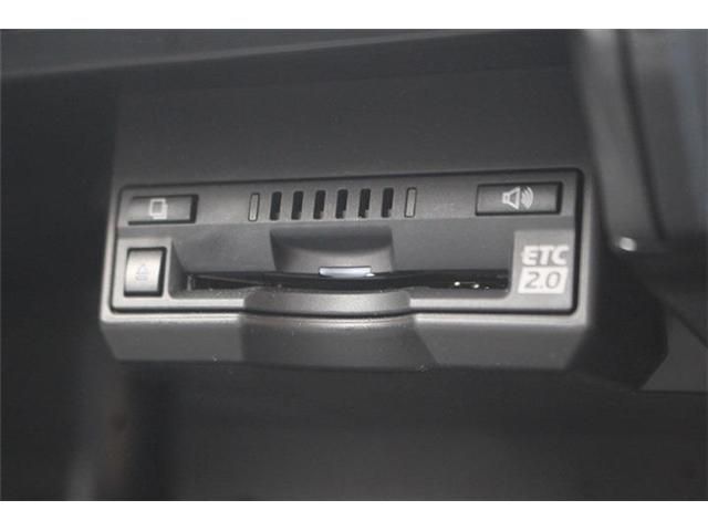 TOYOTA LEXUS CT200H 2018 Image 31