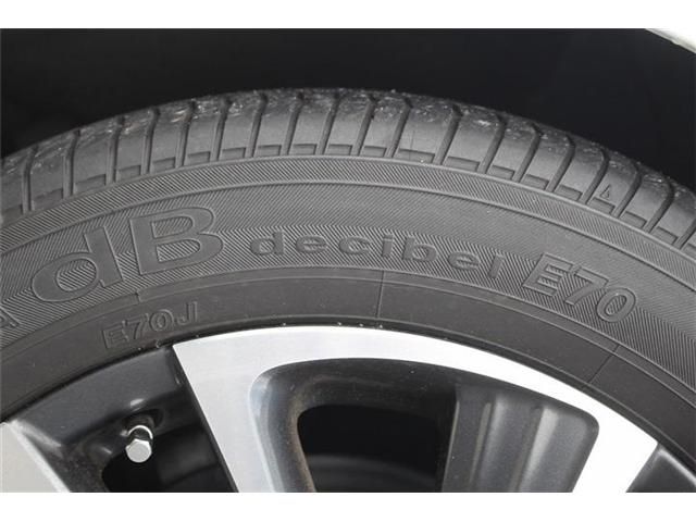 TOYOTA LEXUS CT200H 2018 Image 31