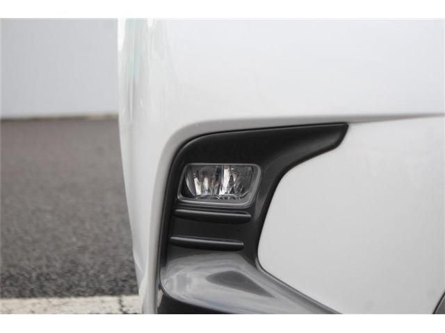 TOYOTA LEXUS CT200H 2018 Image 31