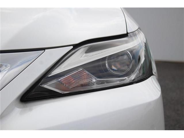 TOYOTA LEXUS CT200H 2018 Image 31