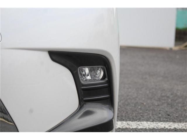 TOYOTA LEXUS CT200H 2018 Image 31