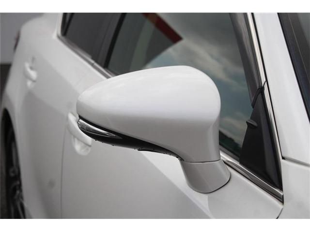 TOYOTA LEXUS CT200H 2018 Image 31