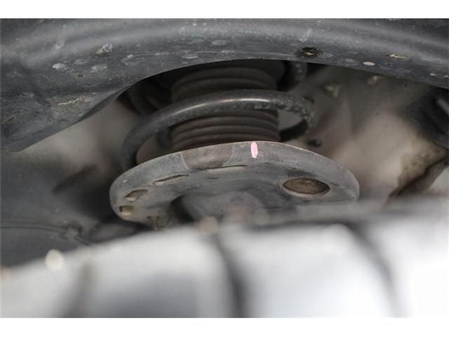 TOYOTA LEXUS CT200H 2018 Image 31