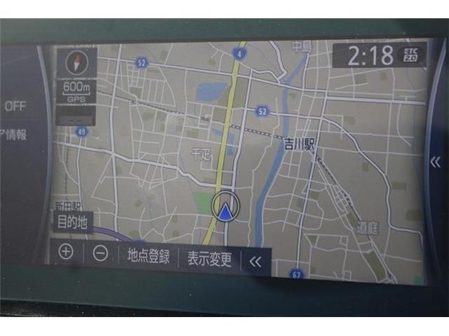 TOYOTA CROWN SEDAN HYBRID 2022 Image 31