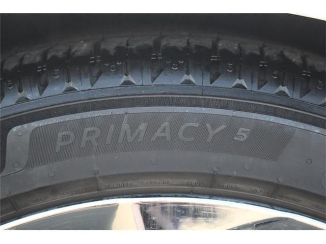 TOYOTA CROWN SEDAN HYBRID 2022 Image 31