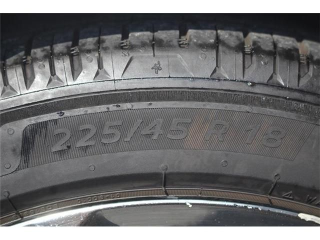 TOYOTA CROWN SEDAN HYBRID 2022 Image 31