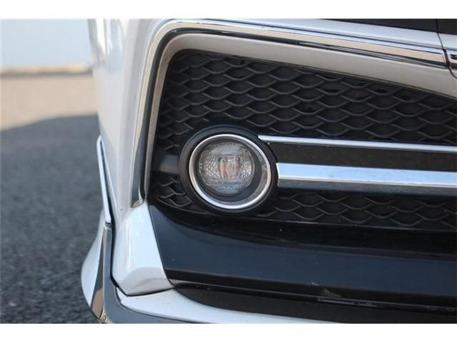 TOYOTA CROWN SEDAN HYBRID 2022 Image 31