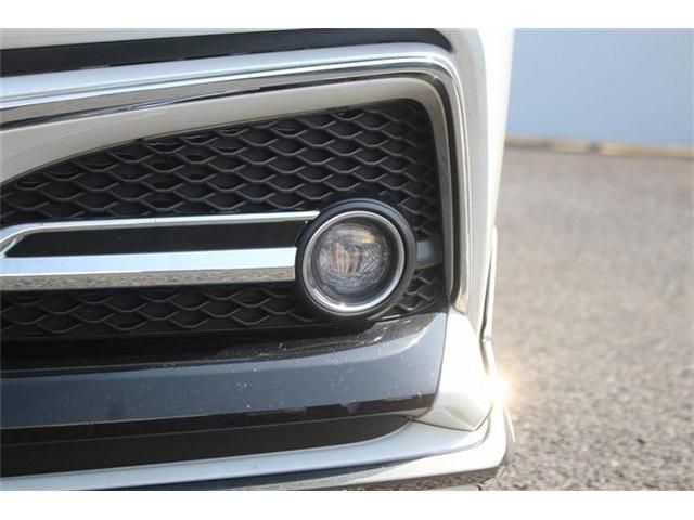 TOYOTA CROWN SEDAN HYBRID 2022 Image 31