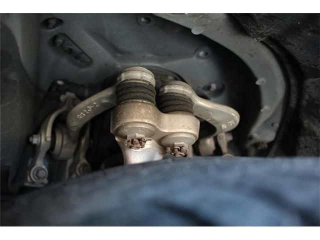 TOYOTA CROWN SEDAN HYBRID 2022 Image 31