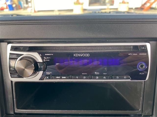 SUZUKI SPACIA CUSTOM 2022 Image 31