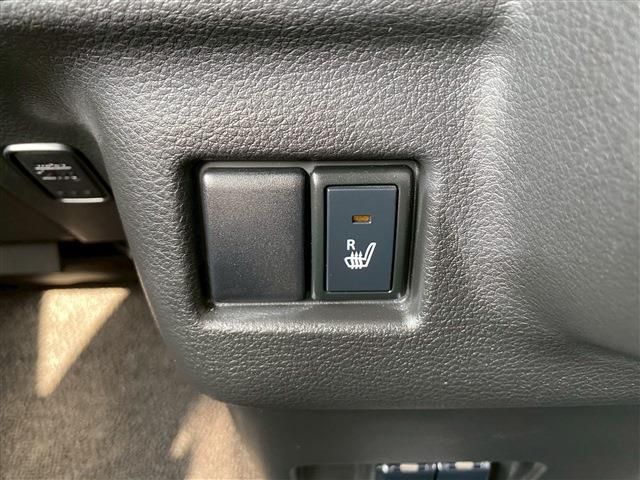 SUZUKI SPACIA CUSTOM 2022 Image 31