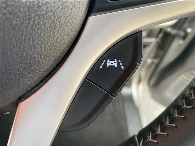 SUZUKI SPACIA CUSTOM 2022 Image 31