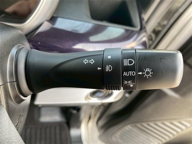 SUZUKI SPACIA CUSTOM 2022 Image 31