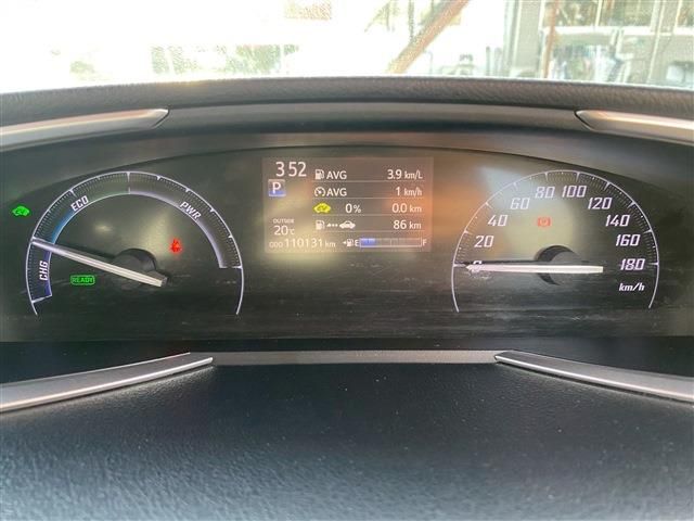 TOYOTA SIENTA HYBRID 2016 Image 31