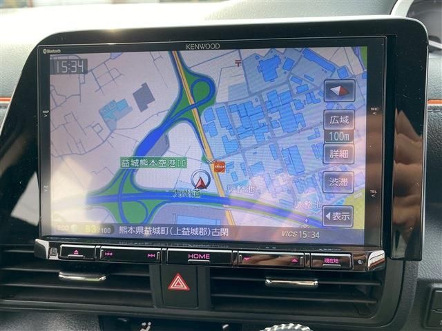 TOYOTA SIENTA HYBRID 2016 Image 31