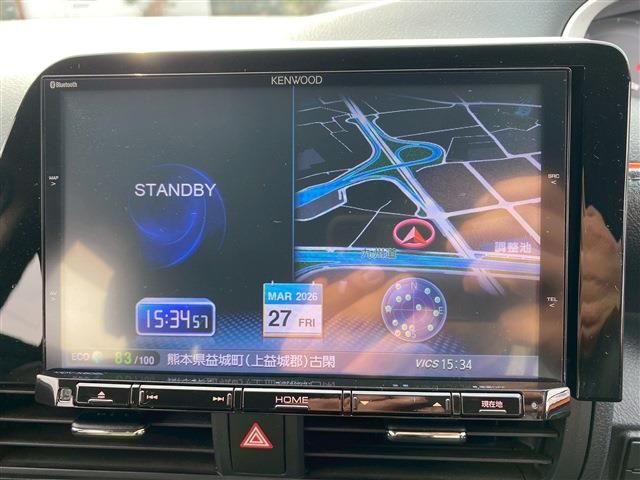 TOYOTA SIENTA HYBRID 2016 Image 31