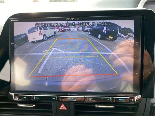 TOYOTA SIENTA HYBRID 2016 Image 31