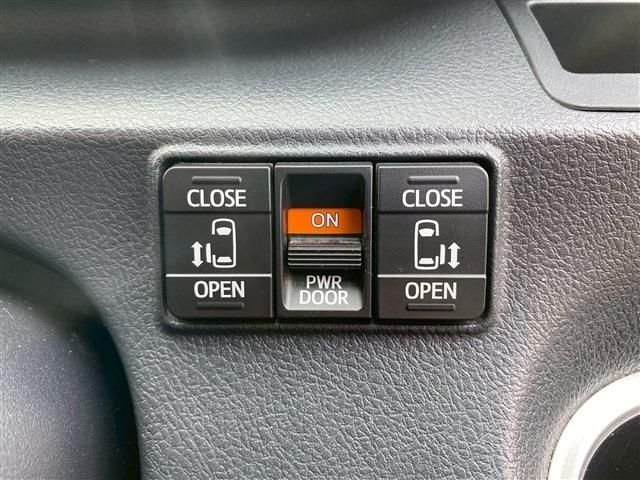 TOYOTA SIENTA HYBRID 2016 Image 31