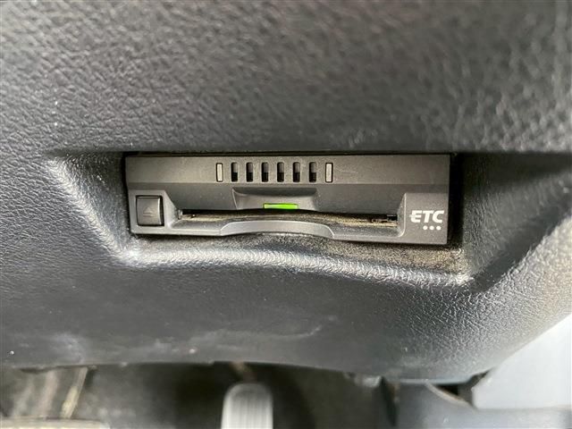 TOYOTA SIENTA HYBRID 2016 Image 31