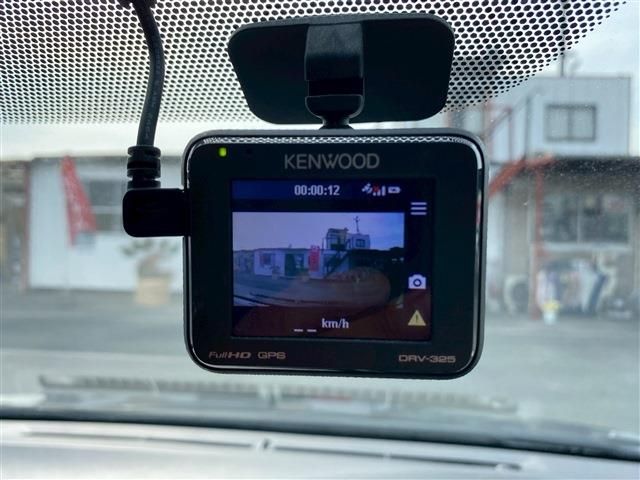 TOYOTA SIENTA HYBRID 2016 Image 31