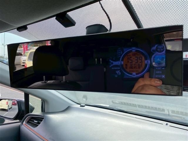 TOYOTA SIENTA HYBRID 2016 Image 31