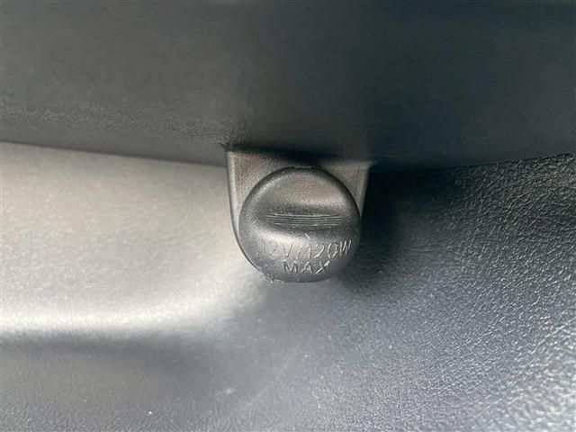 TOYOTA SIENTA HYBRID 2016 Image 31