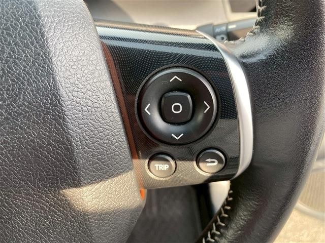 TOYOTA SIENTA HYBRID 2016 Image 31