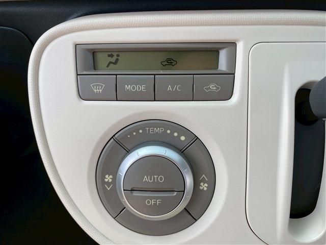 DAIHATSU MIRA COCOA 2010 Image 31