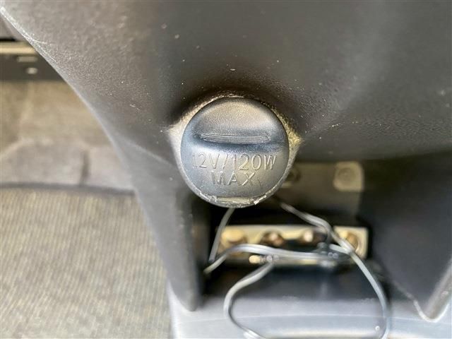 DAIHATSU MIRA COCOA 2010 Image 31