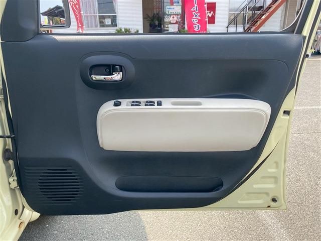 DAIHATSU MIRA COCOA 2010 Image 31