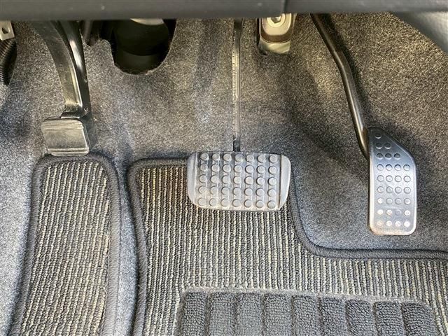 DAIHATSU MIRA COCOA 2010 Image 31