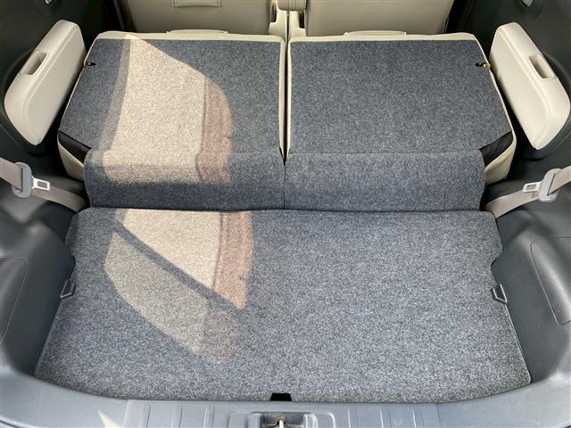 DAIHATSU MIRA COCOA 2010 Image 31