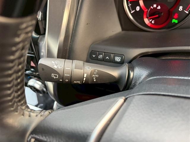 TOYOTA ALPHARD 2019 Image 31