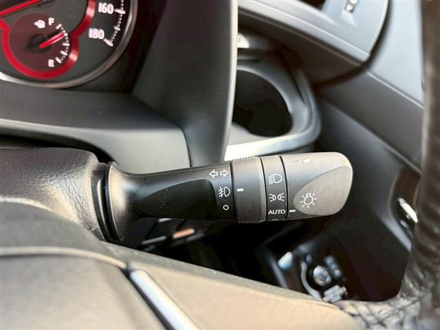 TOYOTA ALPHARD 2019 Image 31