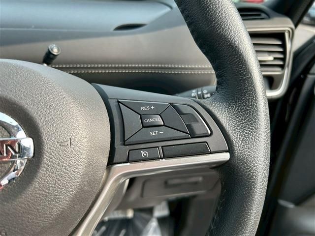 NISSAN SERENA  S-HYBRID 2017 Image 31