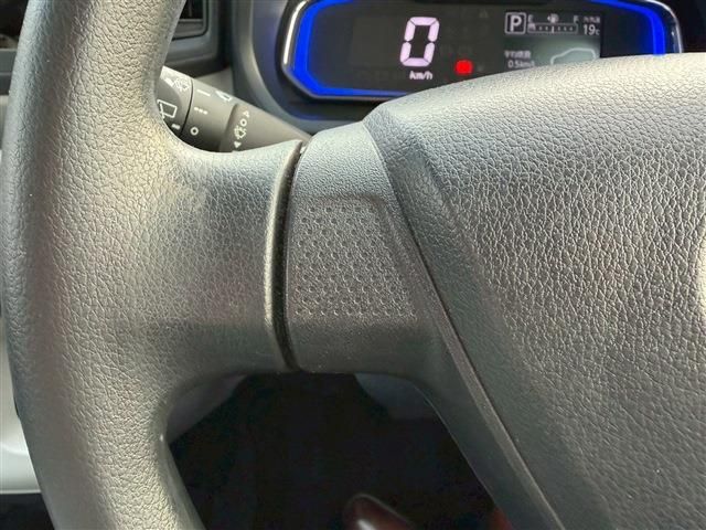 DAIHATSU MIRA E:S 2020 Image 31