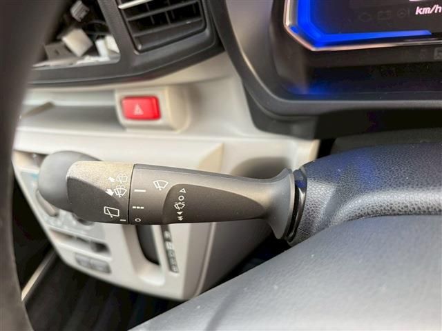 DAIHATSU MIRA E:S 2020 Image 31