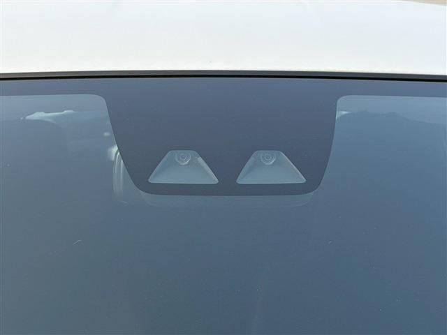 DAIHATSU MIRA E:S 2020 Image 31