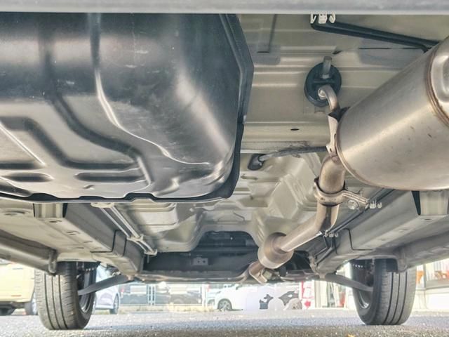 SUZUKI HUSTLER 2019 Image 31