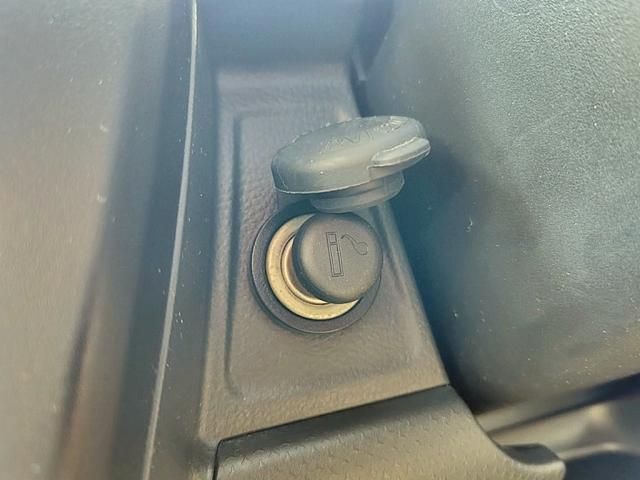 SUZUKI HUSTLER 2019 Image 31