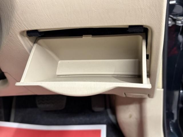 TOYOTA COROLLA SEDAN 2003 Image 31