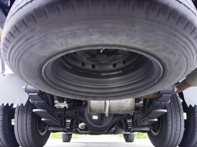 NISSAN ATLAS 2020 Image 31